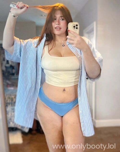 Luv Marsie – luvmarsie – hunnyev